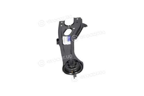 Kavo SCA-3260