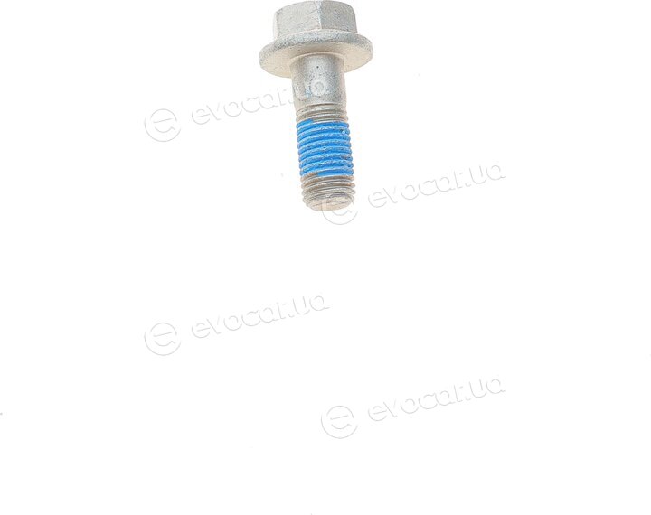 Textar 2400801