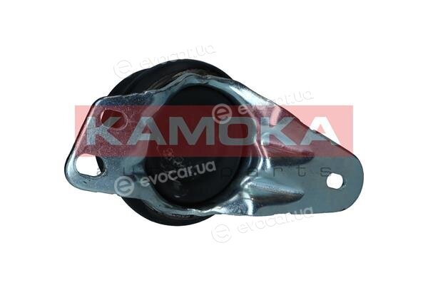 Kamoka 890350