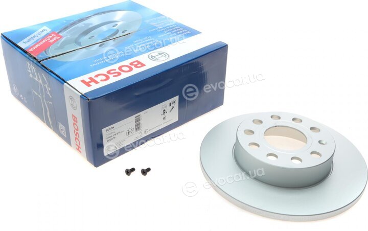 Bosch 0 986 479 B78