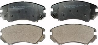 Denckermann B110879