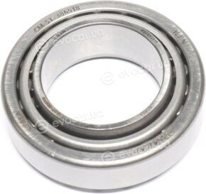 Parts Mall PSA-H009