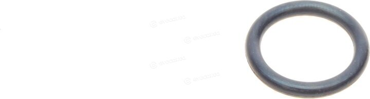 Frenkit 754298
