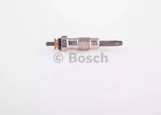 Bosch 0 250 202 001