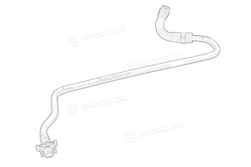 Ford 1799492