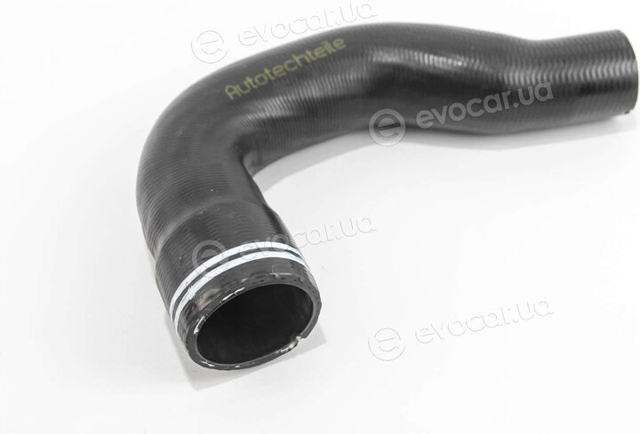 Autotechteile 508 0230