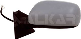 Alkar 6142267