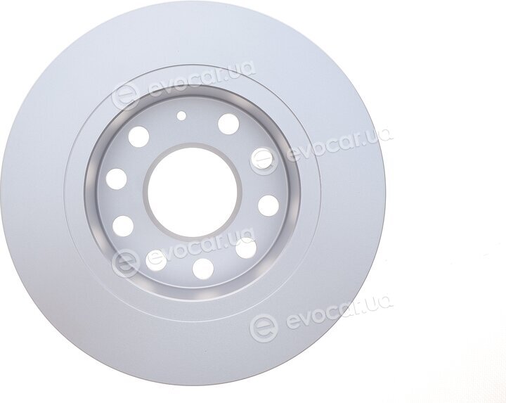 Metelli 23-0724C