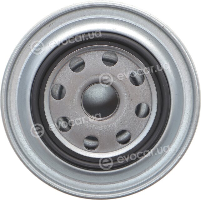 Purflux CS745