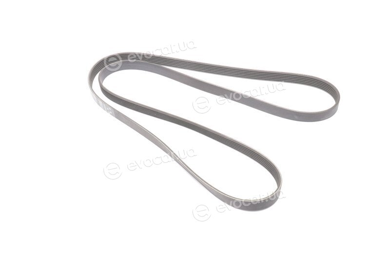 Gates 6PK1928