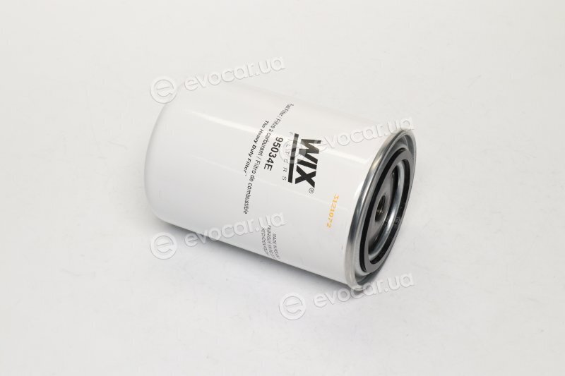 WIX 95034E