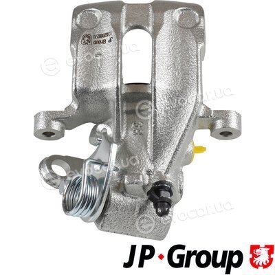 JP Group 1162000270