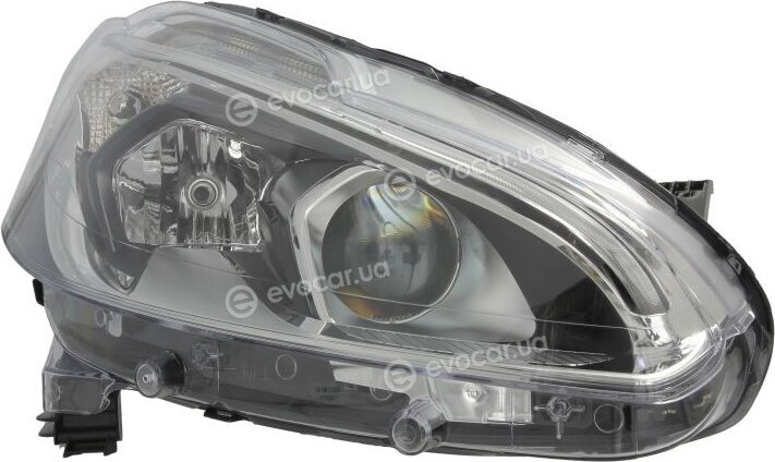 Valeo 046635