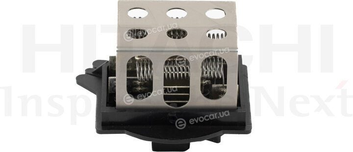 Astemo (Hitachi) / Huco 2502621