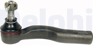Delphi TA2360