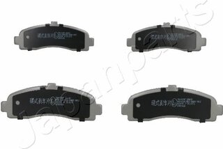 Japanparts PA-012AF