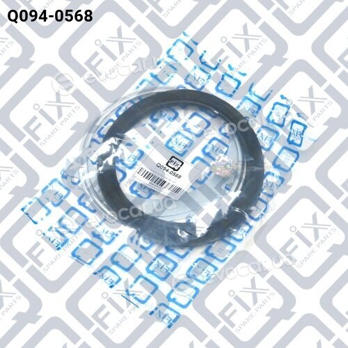 Q-Fix Q0940568
