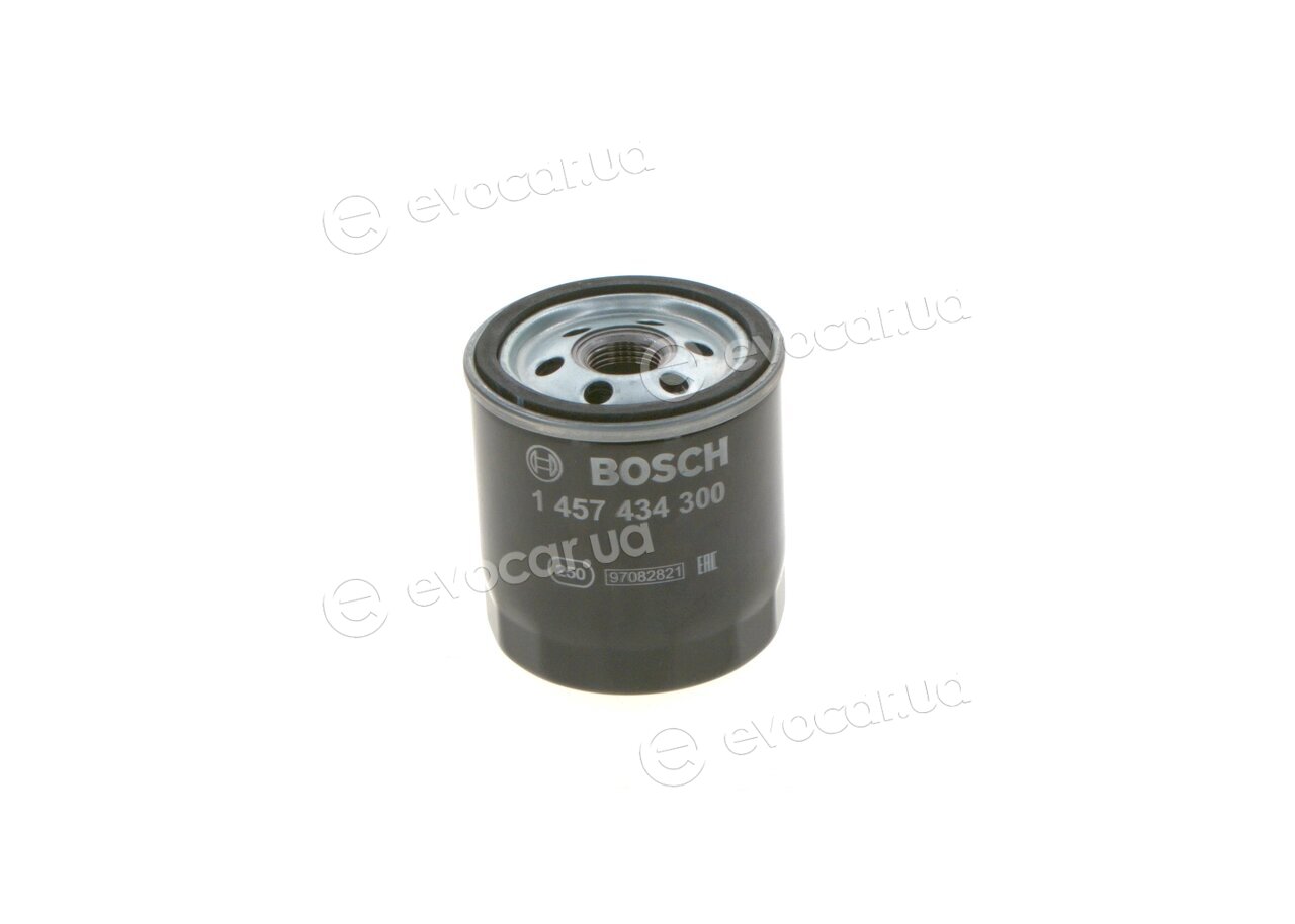 Bosch 1 457 434 300