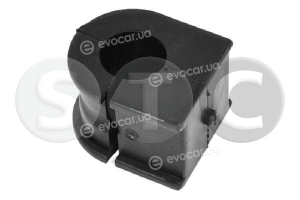 Metalcaucho / STC T405430