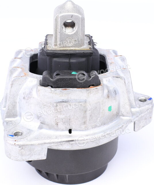 Febi 104265