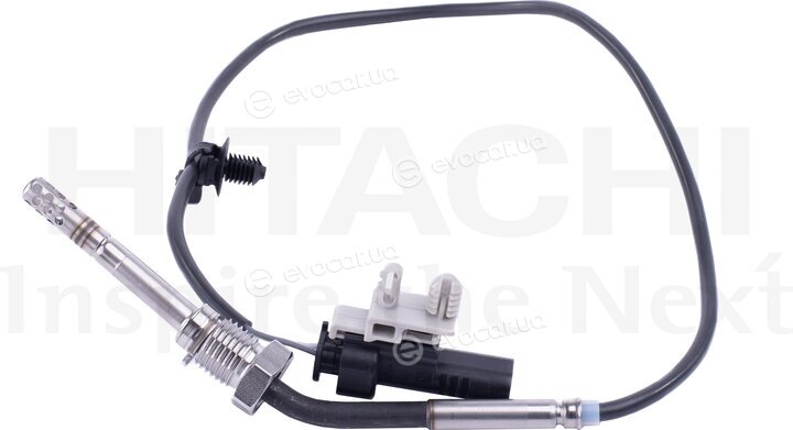 Astemo (Hitachi) / Huco 2505556