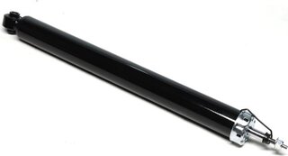 Mando MSS020643