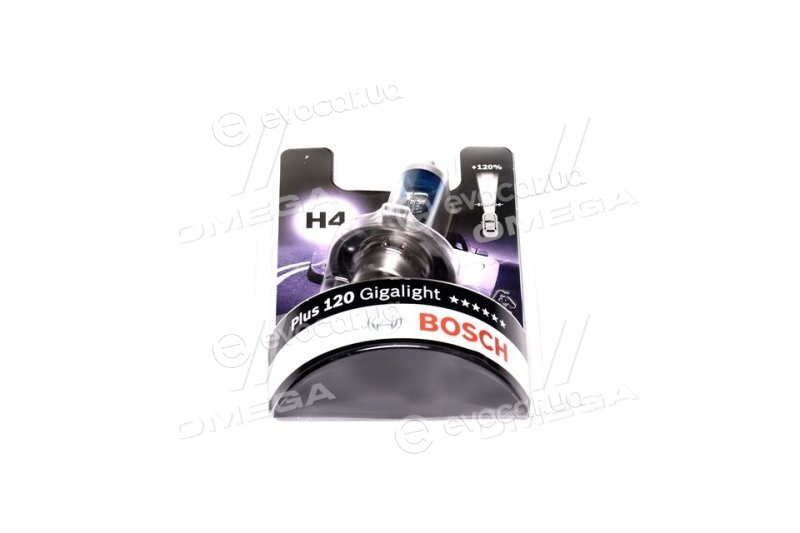 Bosch 1 987 301 109