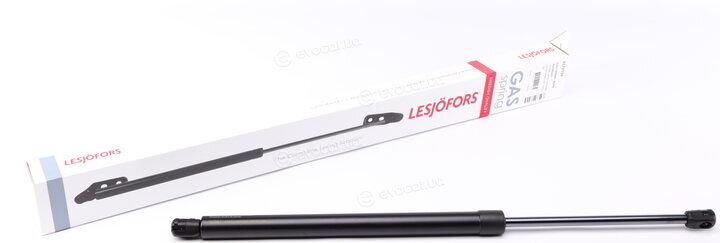 Lesjofors 8172934