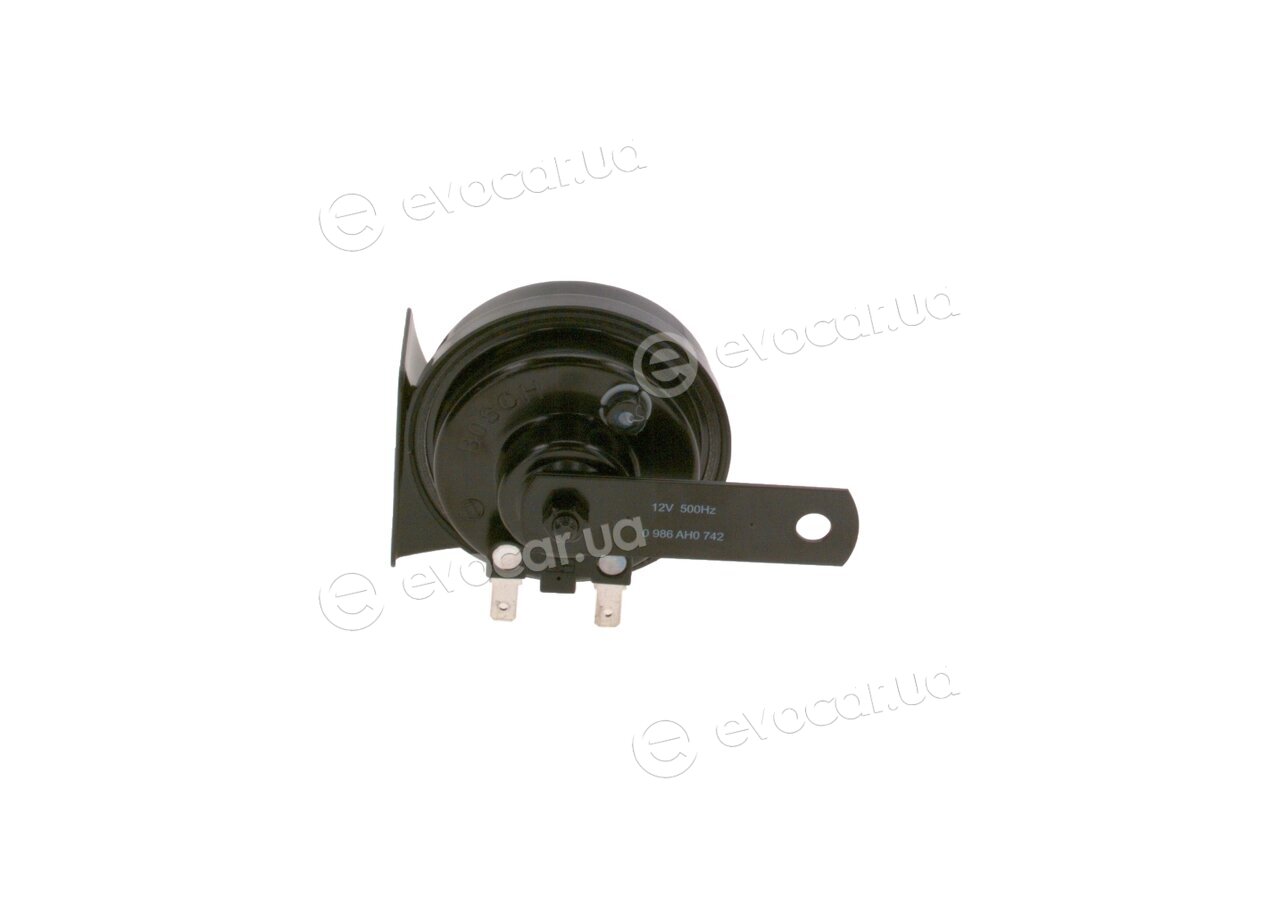 Bosch 0 986 AH0 742