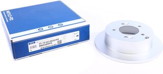 Meyle 37-15 523 0033/PD