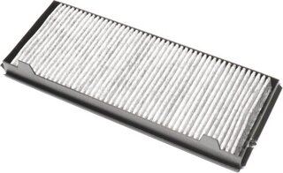 Denckermann M110360