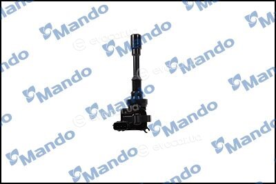 Mando MMI030178