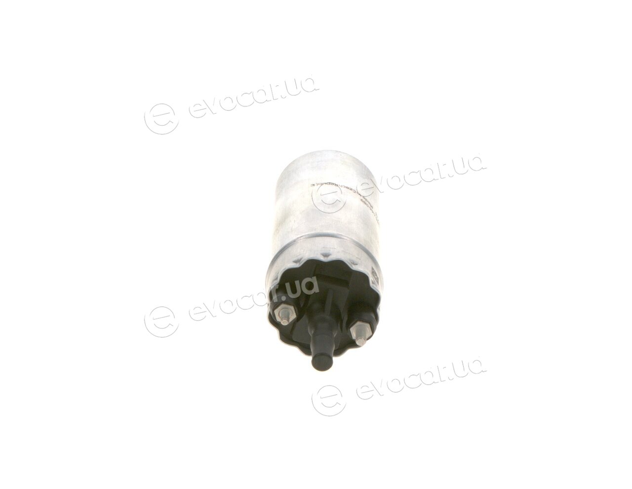 Bosch 0 580 464 089
