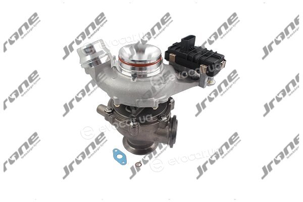 Jrone 8G17-300-N32