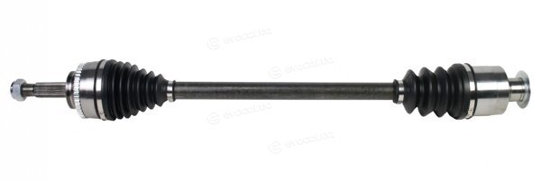 Hart 420 987