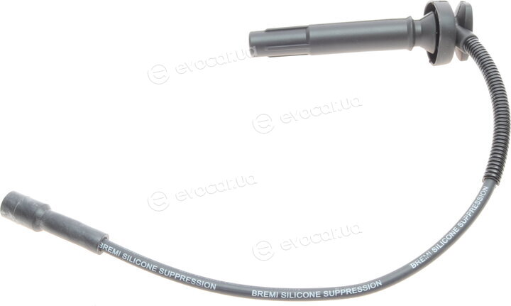 Bremi 3A00/162