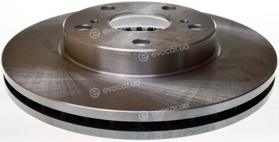 Denckermann B130383