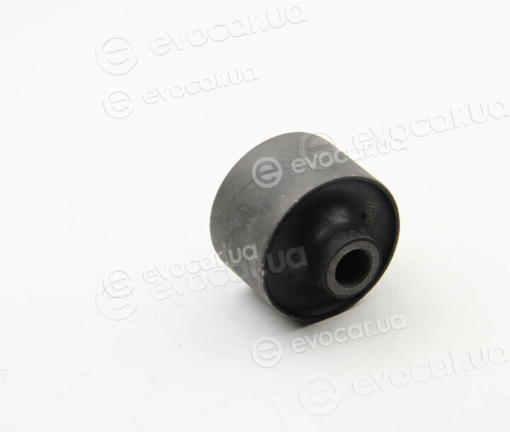 Rapro R51653