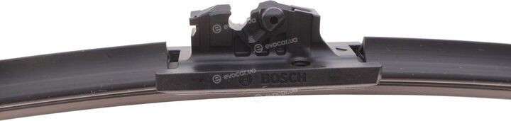 Bosch 3 397 016 310