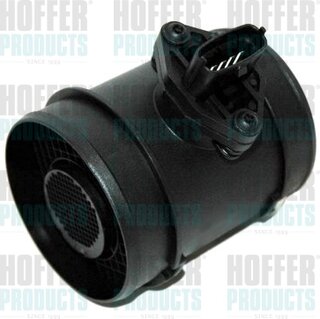 Hoffer 7516335
