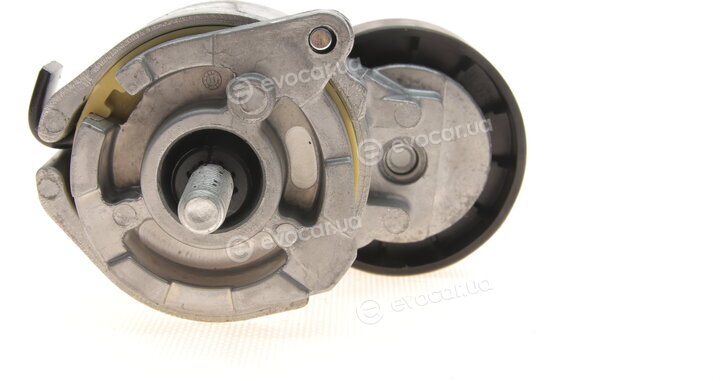 SKF VKM 32045