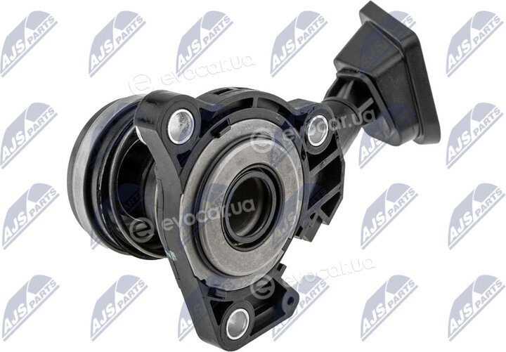 NTY NWS-CT-004