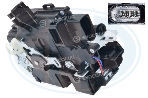 Era / Messmer 660250