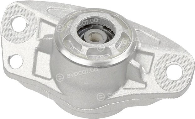 Sachs 803 216