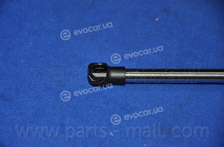 Parts Mall PQC-219