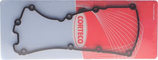 Corteco 440452P