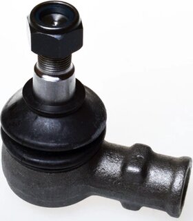 Denckermann D130306