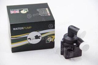 BGA CP0135ACP