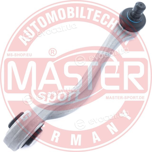 Master Sport 27029-PCS-MS
