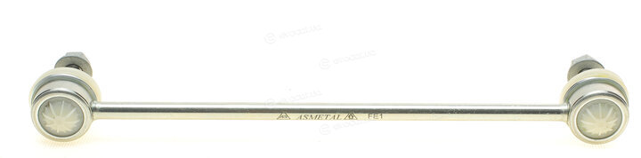 AS Metal 26VL1100